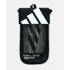 Adults Tiro League Shinguard-adidas Outlet