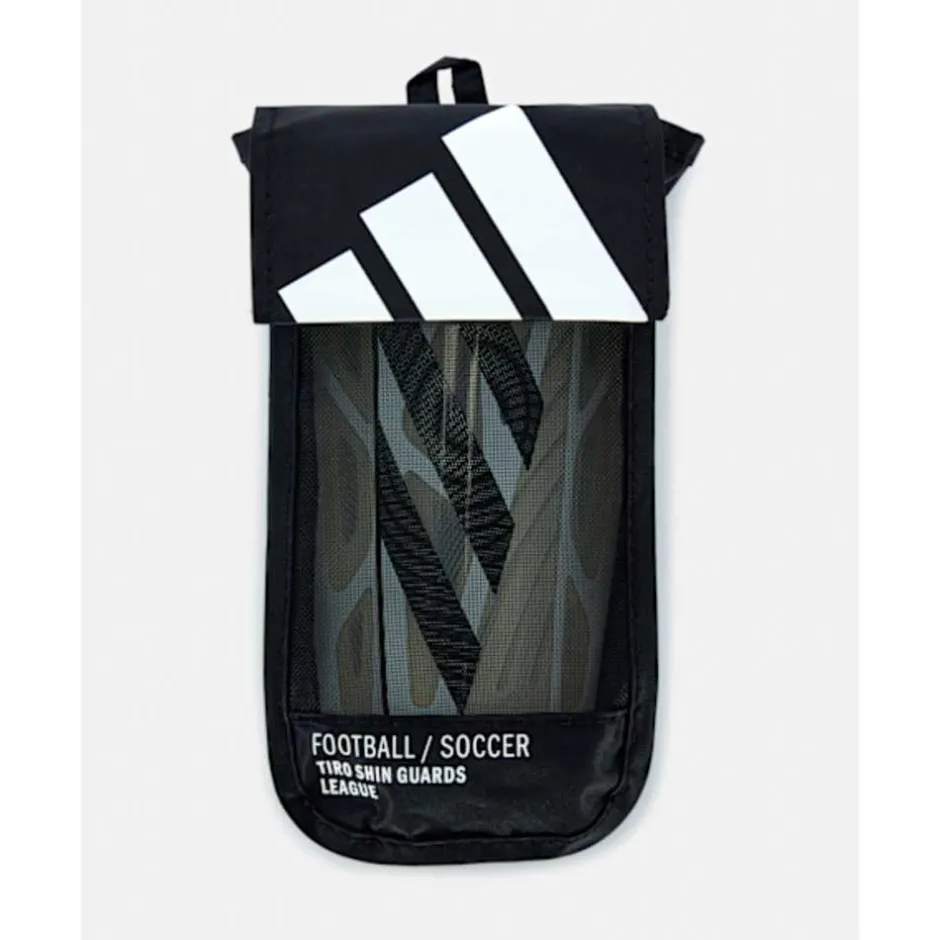 Adults Tiro League Shinguard-adidas Outlet