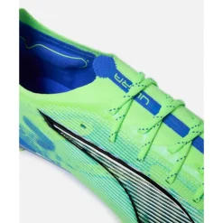 Adults Ultra Ultimate Firm Ground-Puma New