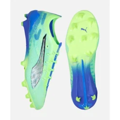 Adults Ultra Ultimate Firm Ground-Puma New