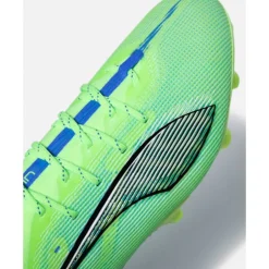 Adults Ultra Ultimate Firm Ground-Puma New