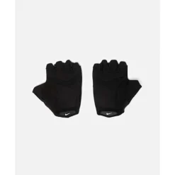 Adults Vapor Training Glove-Nike Outlet