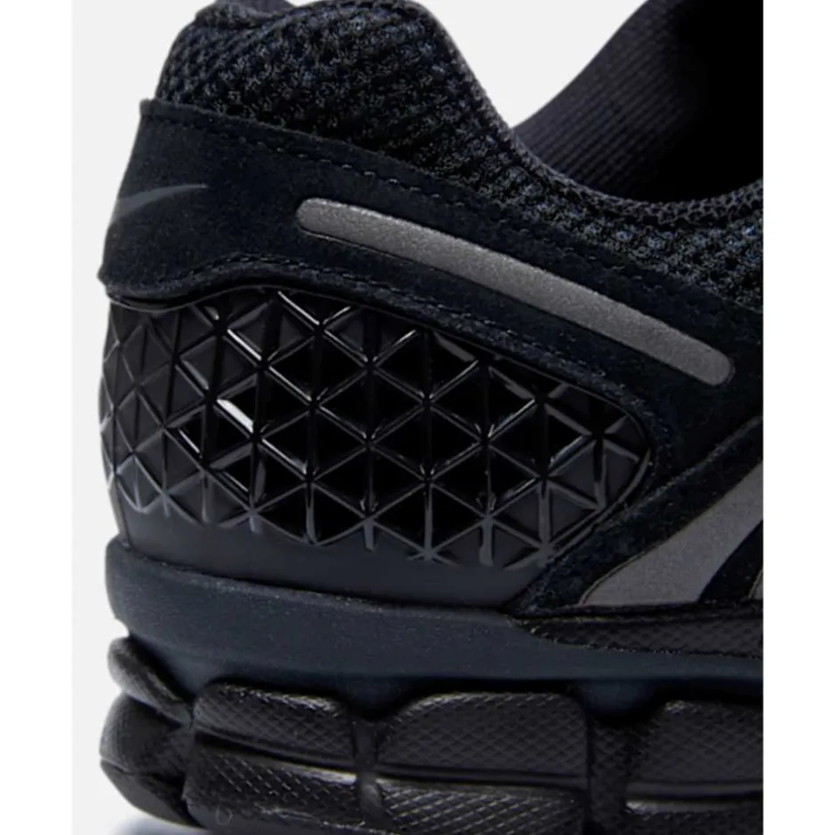 Adults Vomero 5-Nike Sale