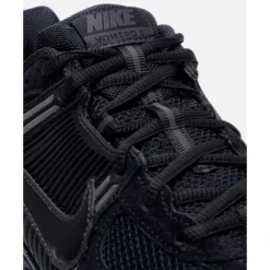 Adults Vomero 5-Nike Sale