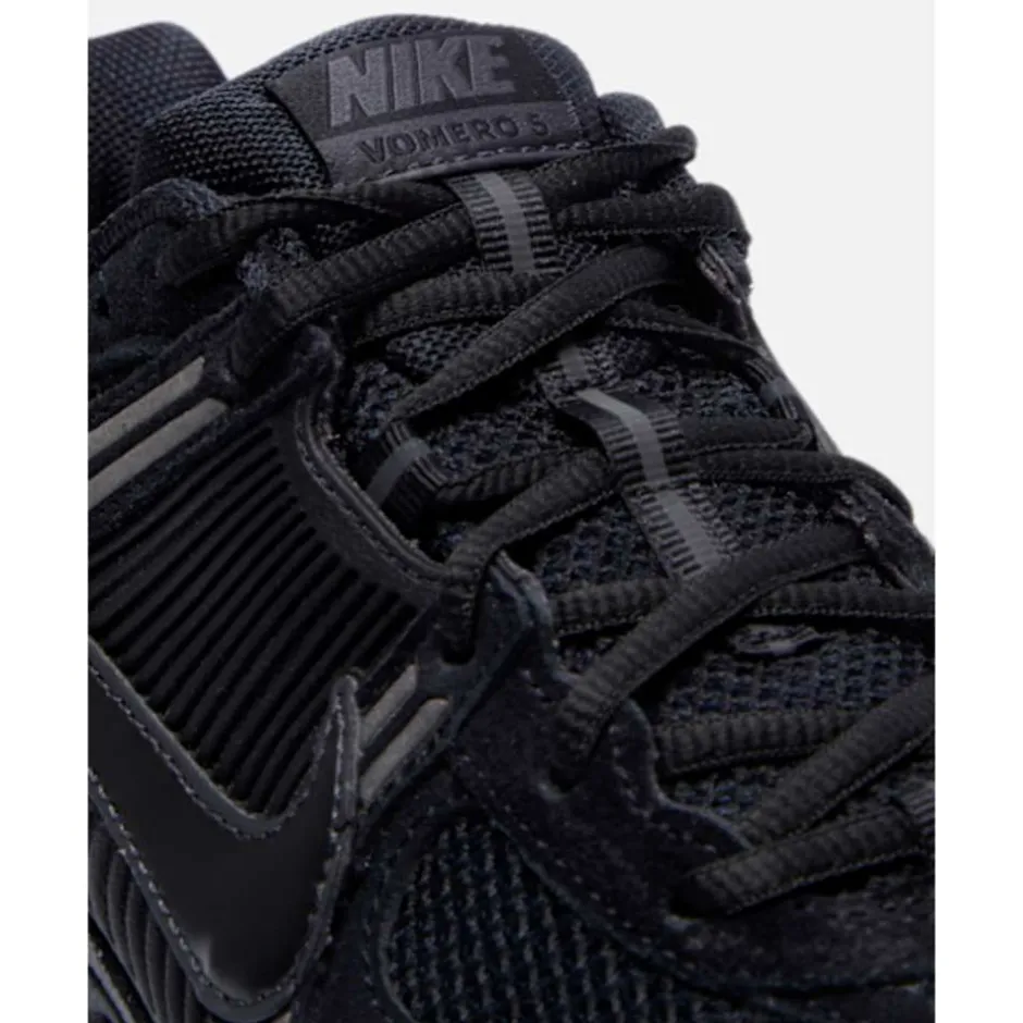 Adults Vomero 5-Nike Sale