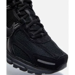 Adults Vomero 5-Nike Sale