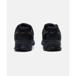 Adults Vomero 5-Nike Sale