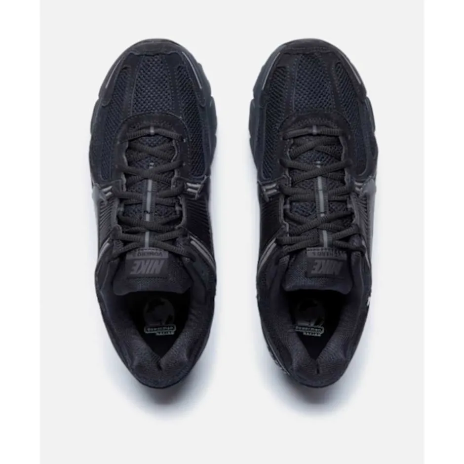 Adults Vomero 5-Nike Sale