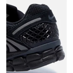 Adults Vomero 5-Nike Sale