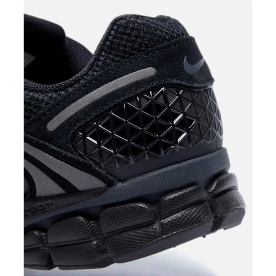 Adults Vomero 5-Nike Sale