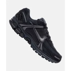 Adults Vomero 5-Nike Sale