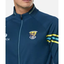 Adults Wexford Weston Full Zip Hybrid Top-O'Neills Clearance