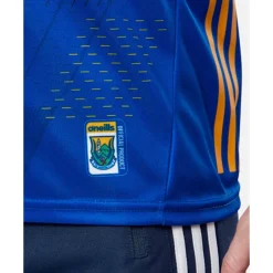 Adults Wicklow 25/26 Home Jersey-O'Neills Sale