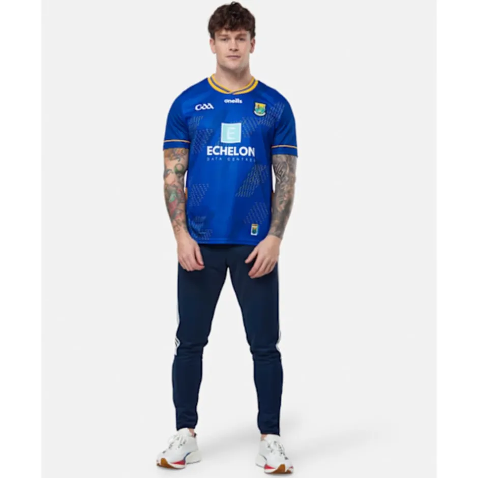 Adults Wicklow 25/26 Home Jersey-O'Neills Sale