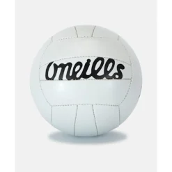 All Ireland Football-O'Neills Fashion