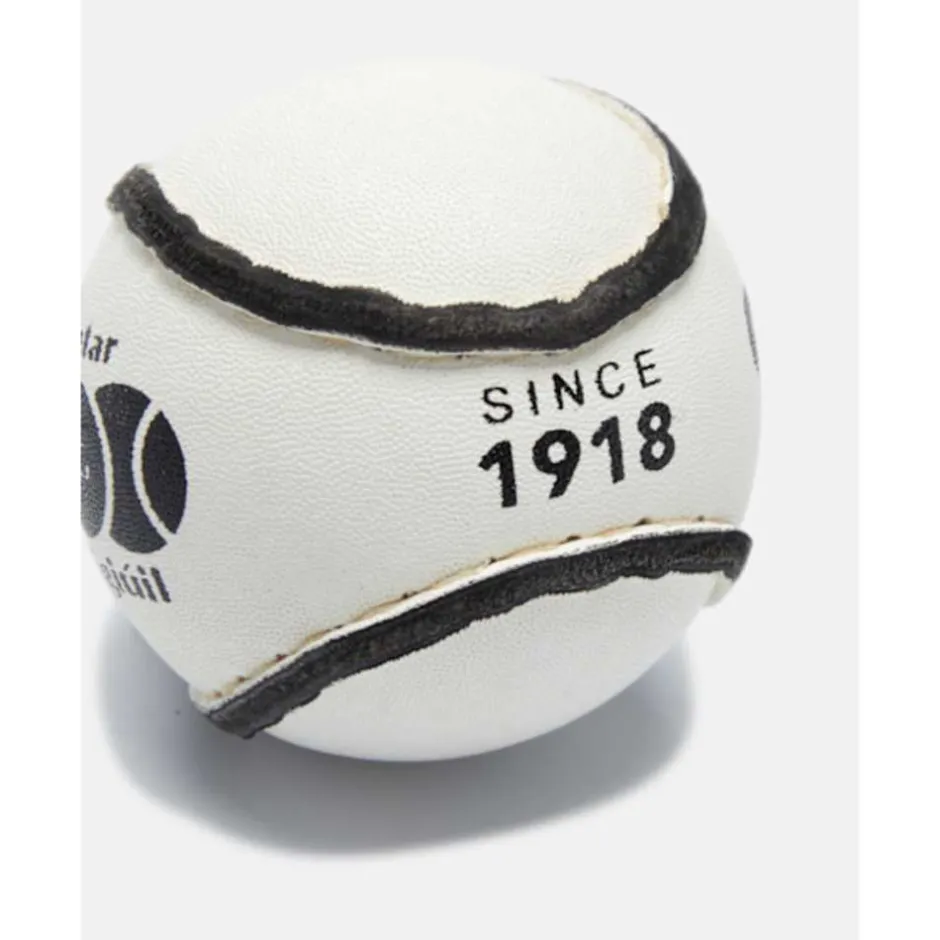 All Ireland Sliotar-O'Neills Best