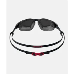 Aquapulse Pro Adult Goggle-Speedo New