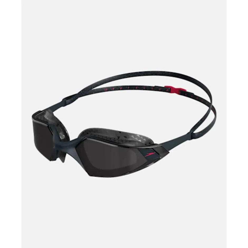Aquapulse Pro Adult Goggle-Speedo New