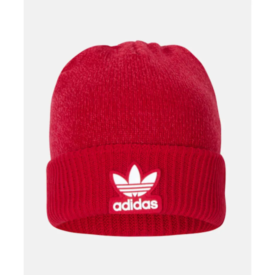 Archive Beanie-adidas Originals Online