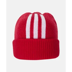 Archive Beanie-adidas Originals Online