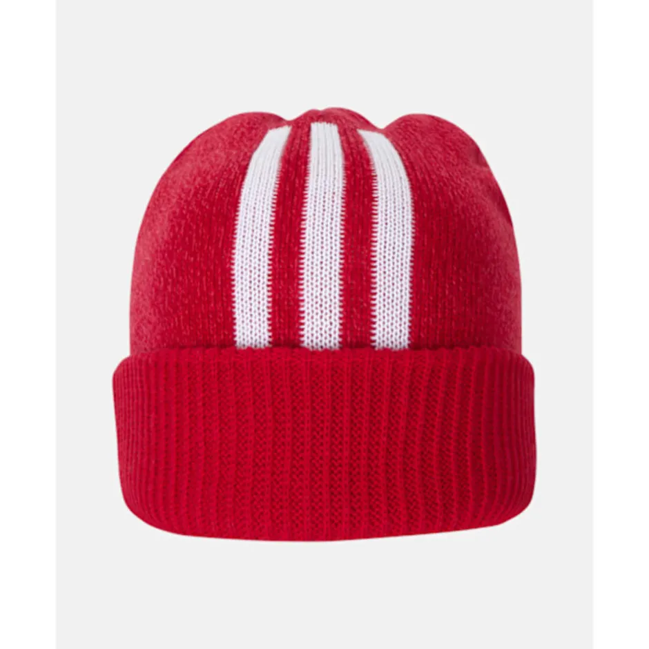 Archive Beanie-adidas Originals Online