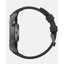 Balance Smartwatch-Amazfit Outlet