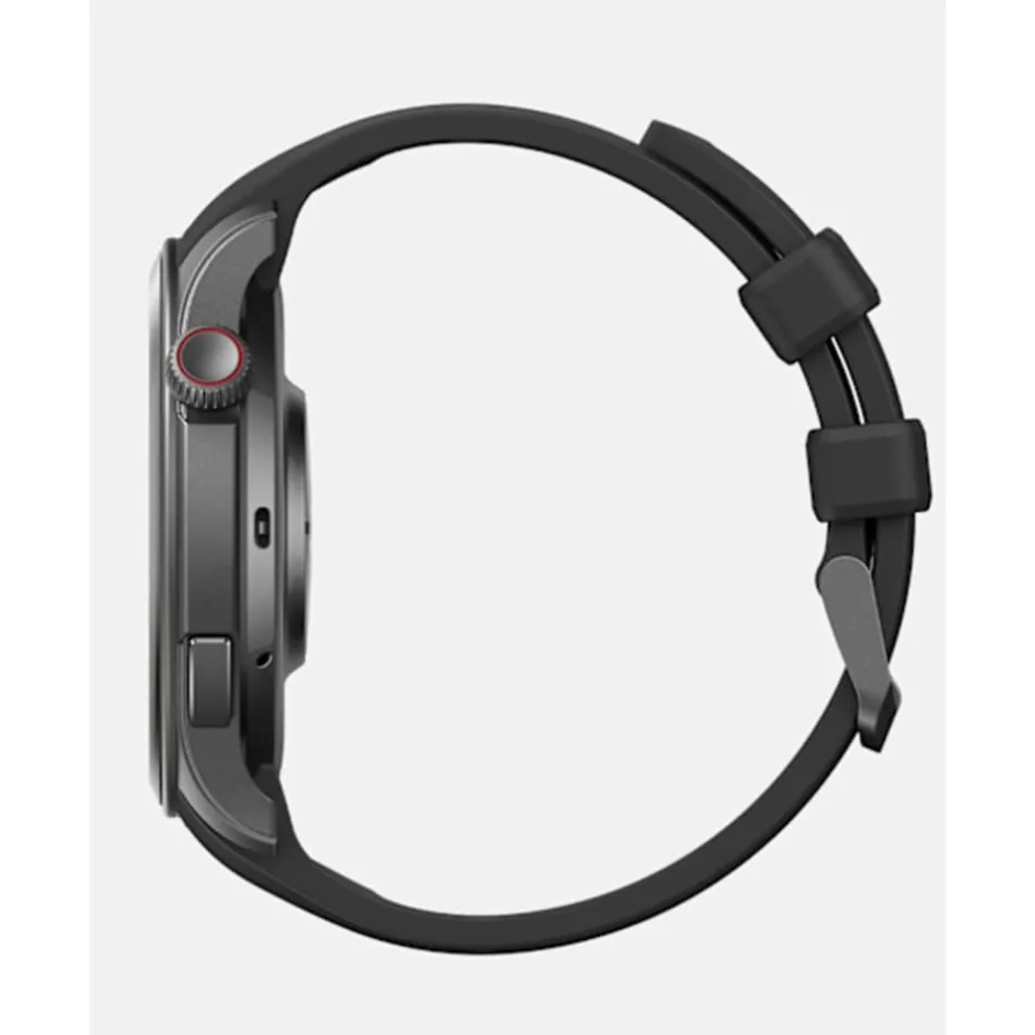 Balance Smartwatch-Amazfit Outlet
