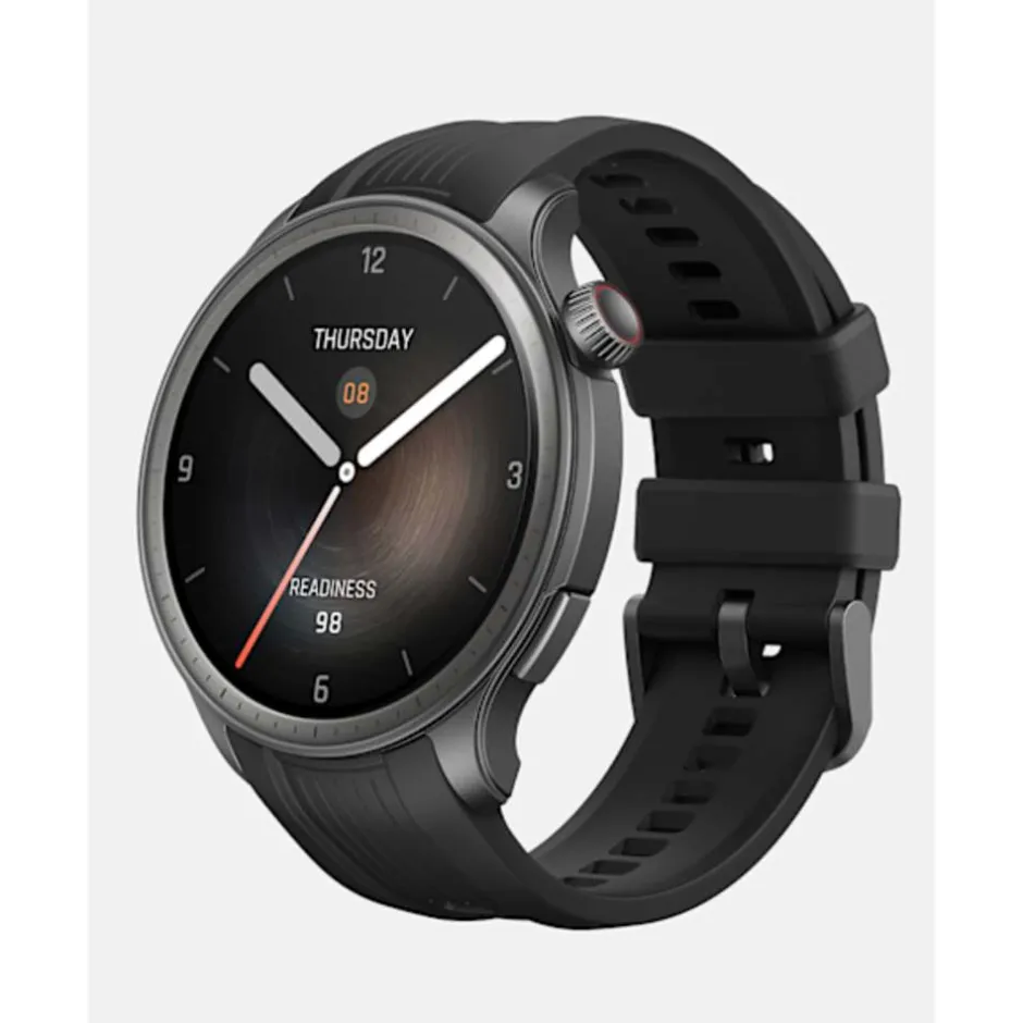 Balance Smartwatch-Amazfit Outlet