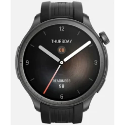 Balance Smartwatch-Amazfit Outlet