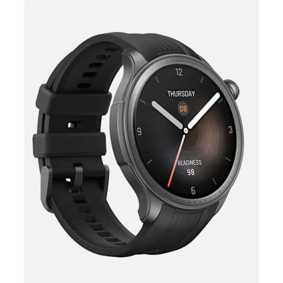 Balance Smartwatch-Amazfit Outlet
