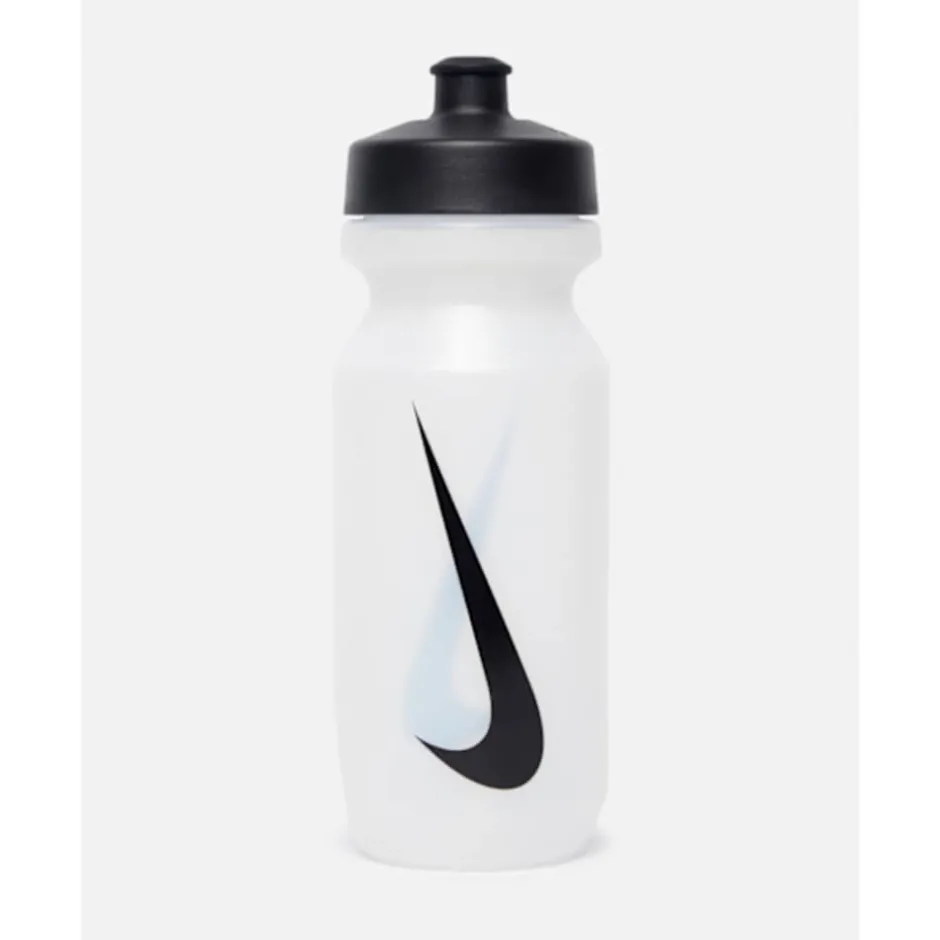 Big Mouth Bottle 2.0 22Oz/650ml-Nike Fashion