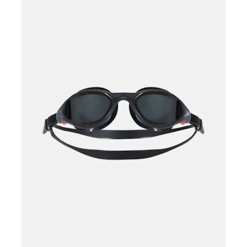 Biofuse 2.0 Mirror Adult Goggle-Speedo Discount