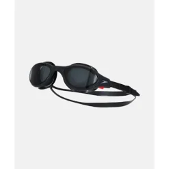 Biofuse 2.0 Mirror Adult Goggle-Speedo Discount