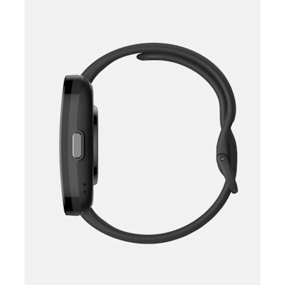 Bip 5 Fitness Watch-Amazfit New