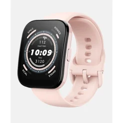 Bip 5 Fitness Watch-Amazfit Clearance