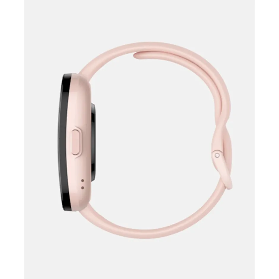 Bip 5 Fitness Watch-Amazfit Clearance