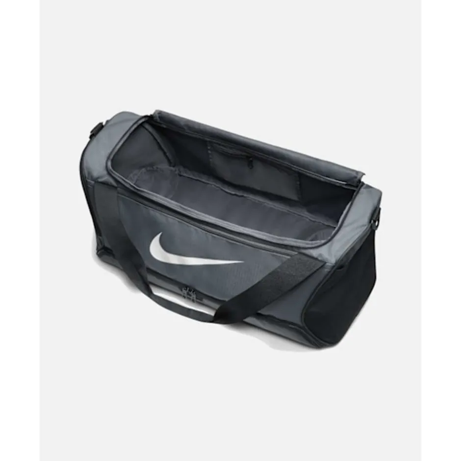 Brasilia Duffle Bag Medium-Nike Best