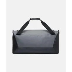 Brasilia Duffle Bag Medium-Nike Best