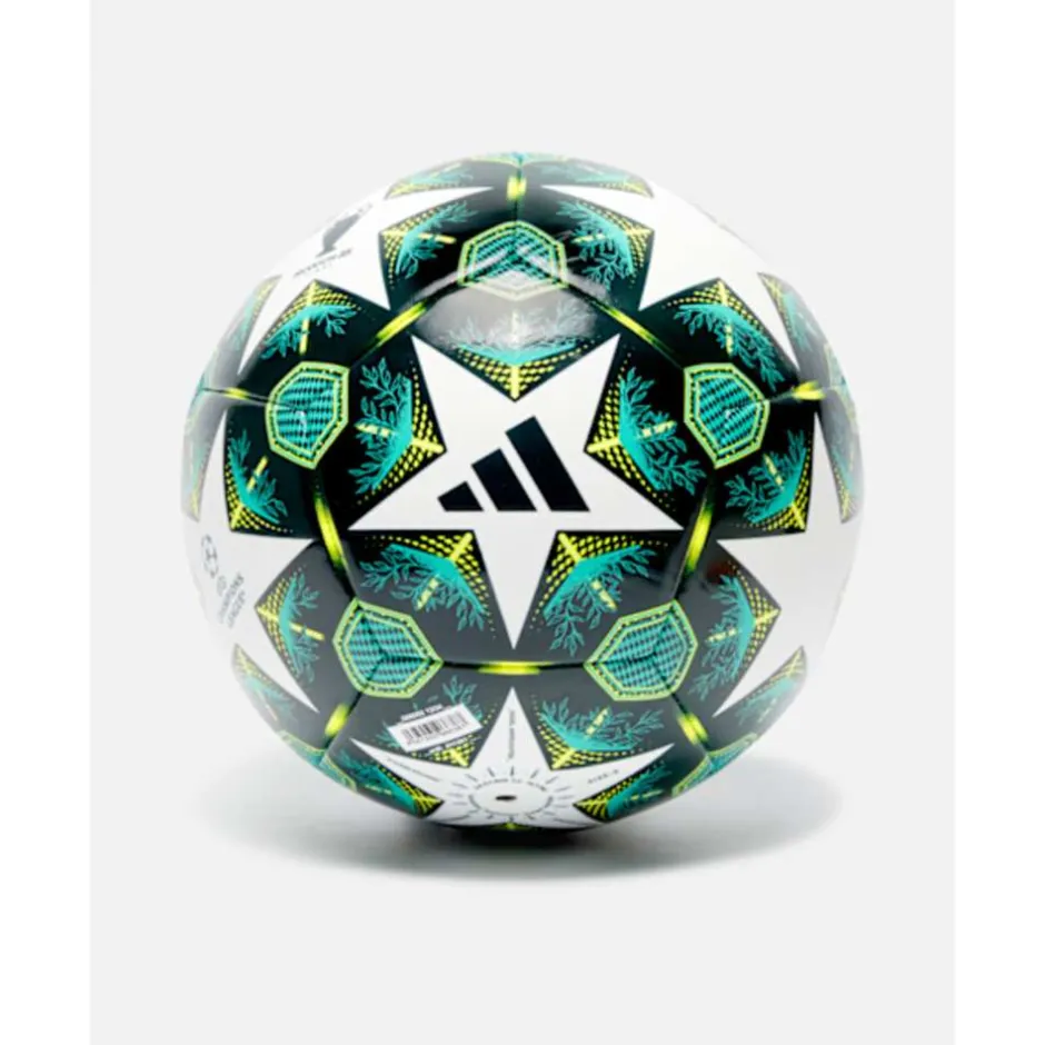 Champions League Ball-adidas Outlet