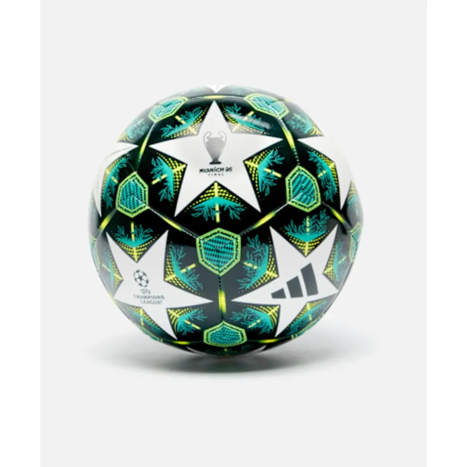 Champions League Ball-adidas Outlet