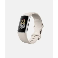 Charge 6 Fitness Tracker-Fitbit Sale