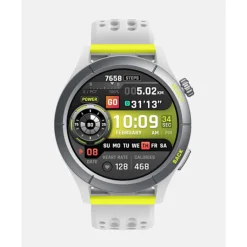 Cheetah Running Watch-Amazfit Sale