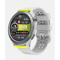 Cheetah Running Watch-Amazfit Sale