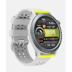 Cheetah Running Watch-Amazfit Sale