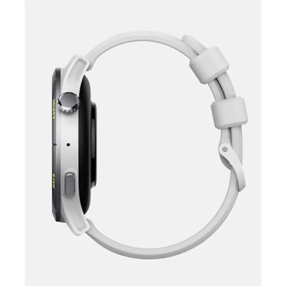 Cheetah Running Watch-Amazfit Sale