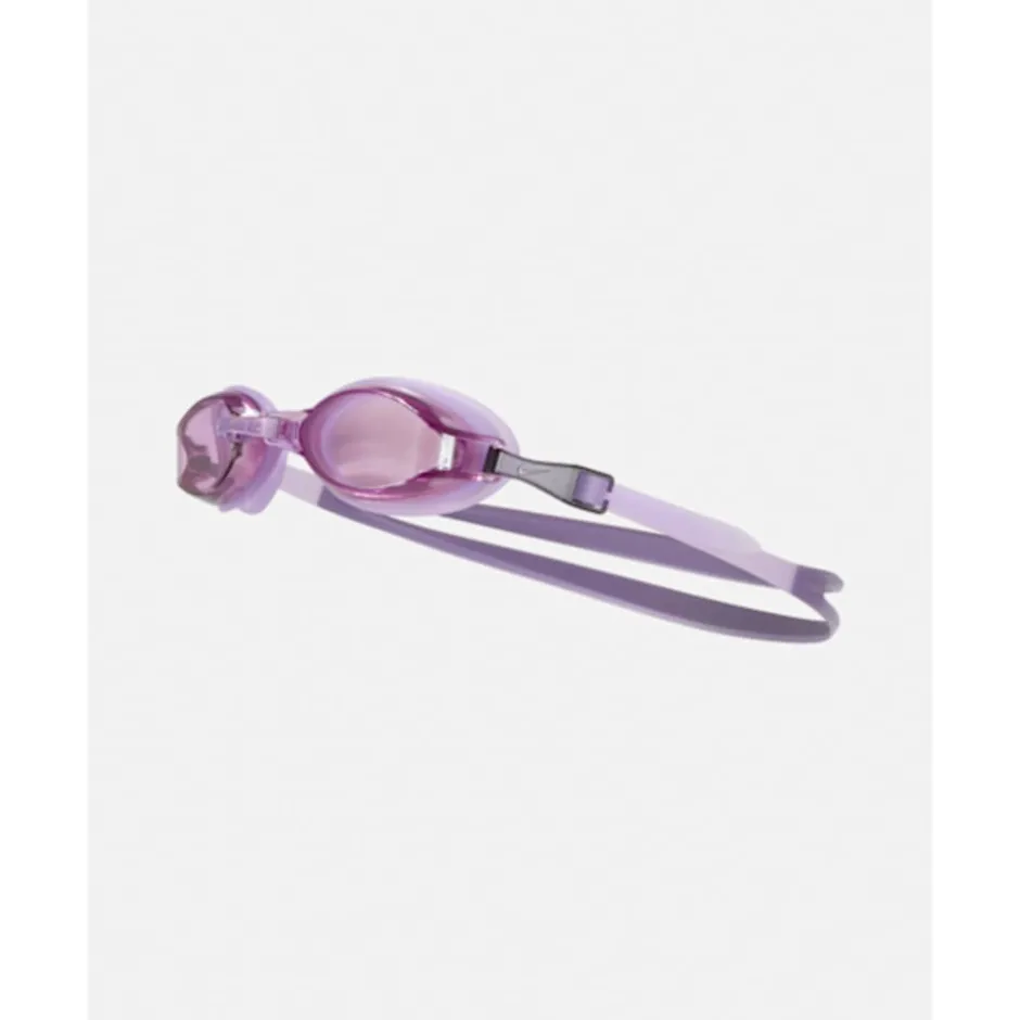 Chrome Goggles-Nike Best