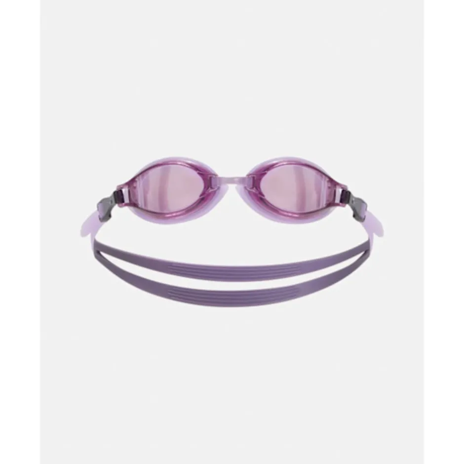 Chrome Goggles-Nike Best