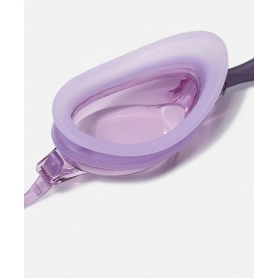 Chrome Goggles-Nike Best