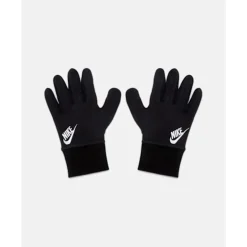 Club Fleece 2.0 Gloves-Nike Sale