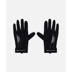 Descent Training Gloves-Monterrain Hot